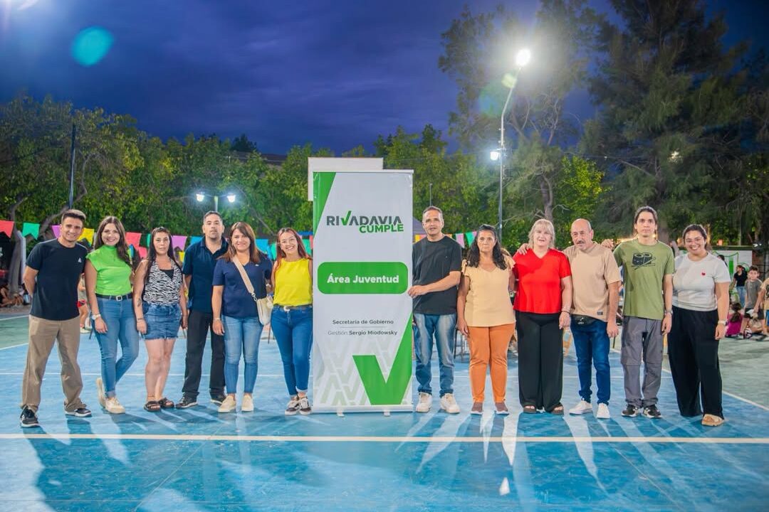 SaveClip.App_640036872_1349505180545297_2196663964219251962_n