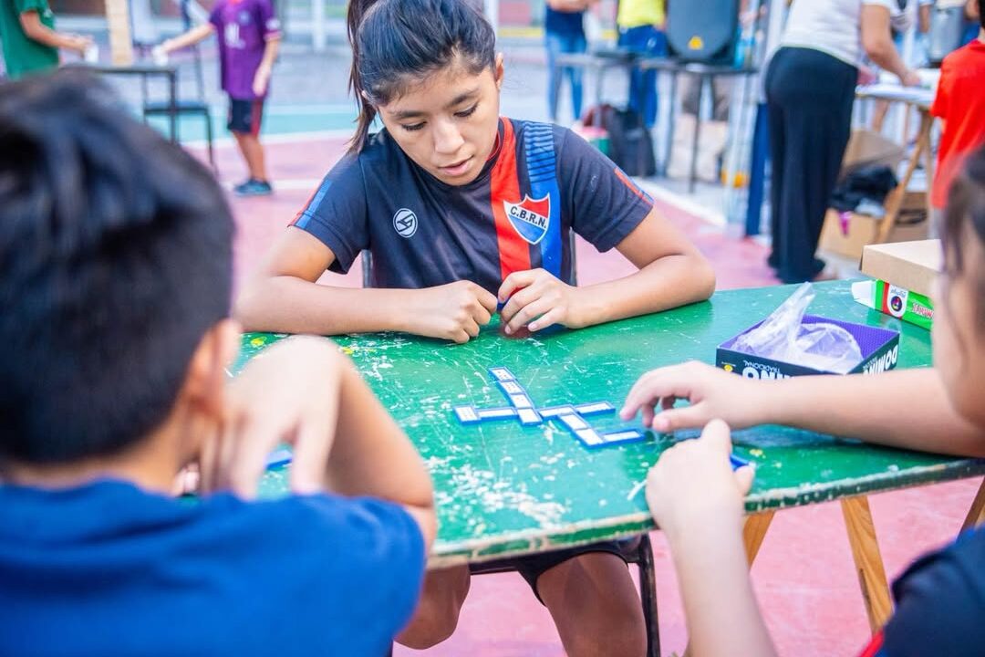 SaveClip.App_640930537_1349505153878633_7037325687492661847_n