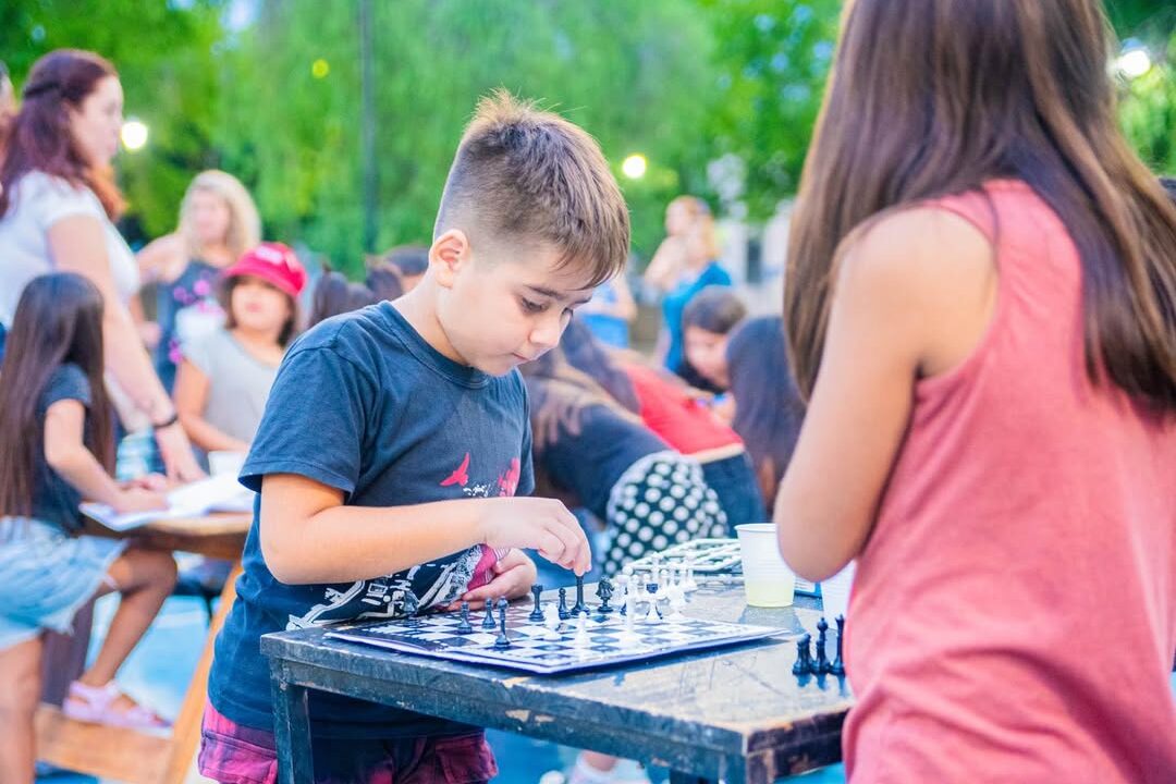 SaveClip.App_640958331_1349505173878631_1364603997707380410_n