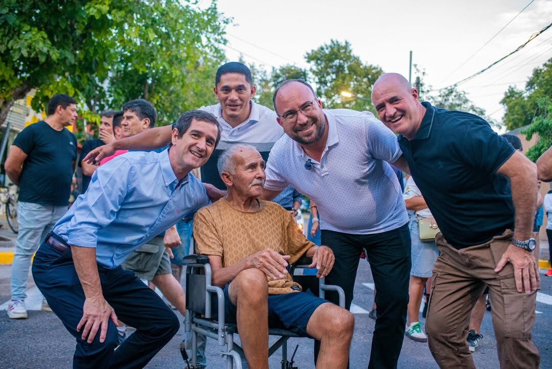 SaveClip.App_641265793_1352434860252329_5852114710899291783_n