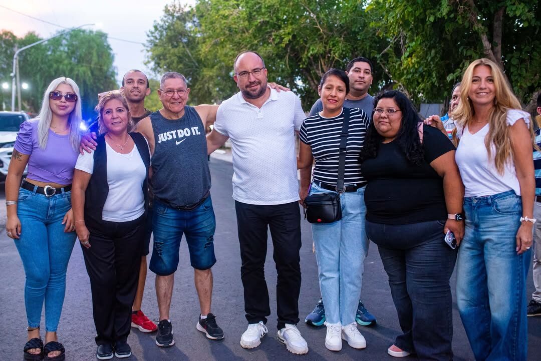 SaveClip.App_641363525_1352434923585656_7635716428768342943_n