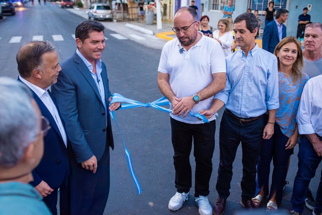 SaveClip.App_641454849_1352434910252324_1332690480064101458_n