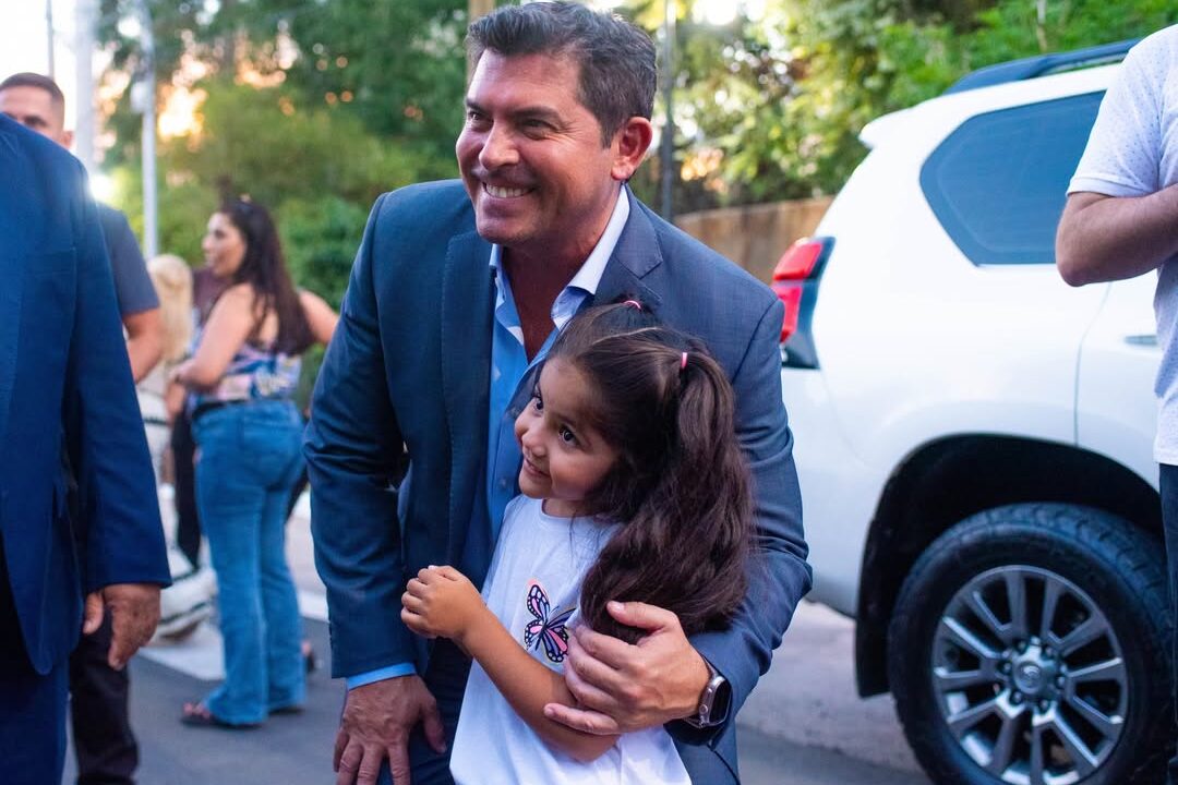 SaveClip.App_641639307_1352434980252317_7630832576814912968_n