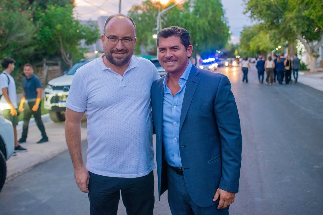 SaveClip.App_641673108_1352435480252267_8968117331151497779_n