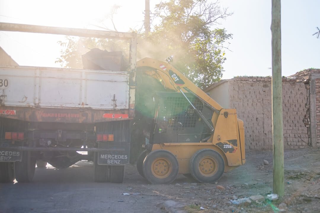 SaveClip.App_643361113_1532998625492204_2436838643247689340_n