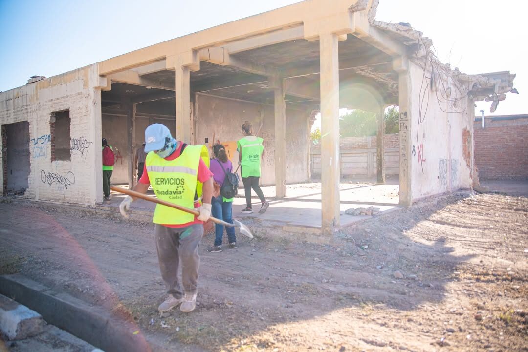 SaveClip.App_643403442_1532998595492207_553000791663039023_n