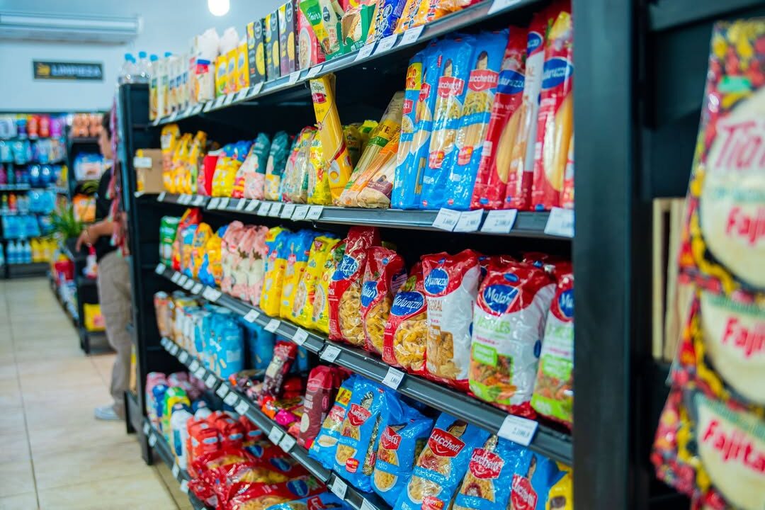 SaveClip.App_643417790_1533260405466026_4435346033451372513_n