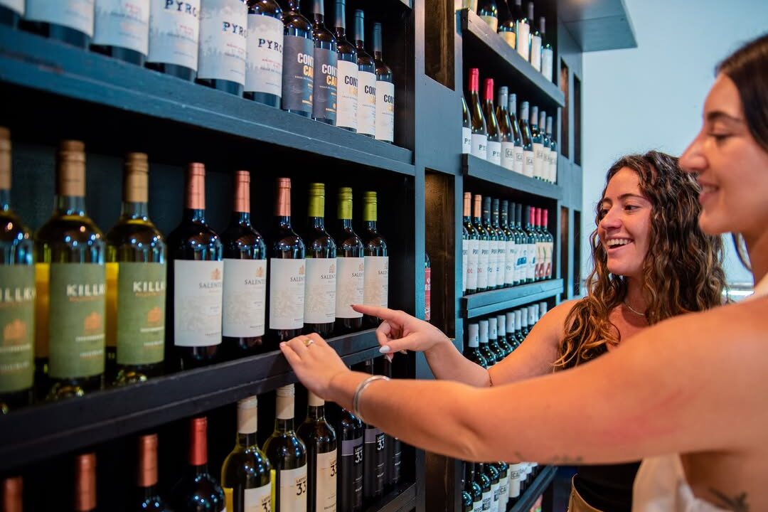 SaveClip.App_643433210_1533260408799359_7308424632541926964_n