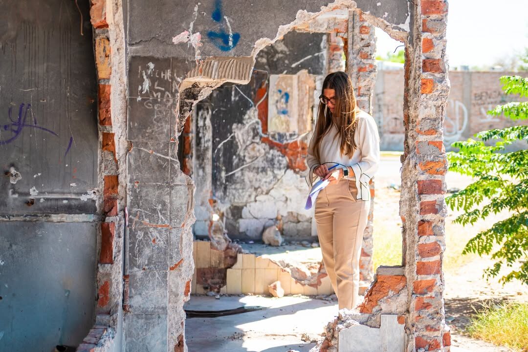 SaveClip.App_643450590_1533003068825093_2521541488201516003_n