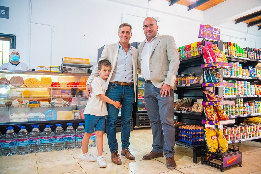 SaveClip.App_643451036_1533260402132693_5834773068022809330_n