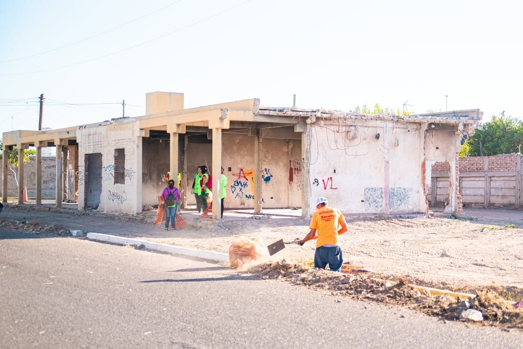 SaveClip.App_643542817_1532998658825534_5603526927373073670_n