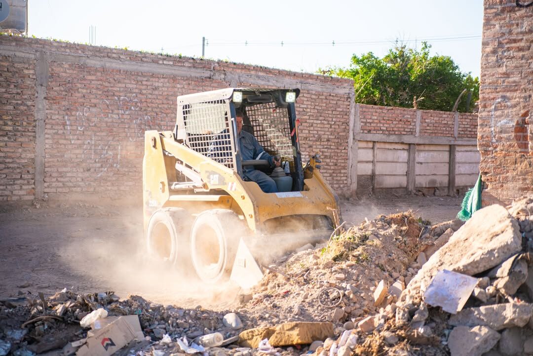 SaveClip.App_643738253_1532998665492200_529965467766593756_n