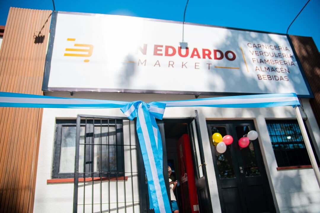 SaveClip.App_644282641_1533260425466024_1259815766173951557_n