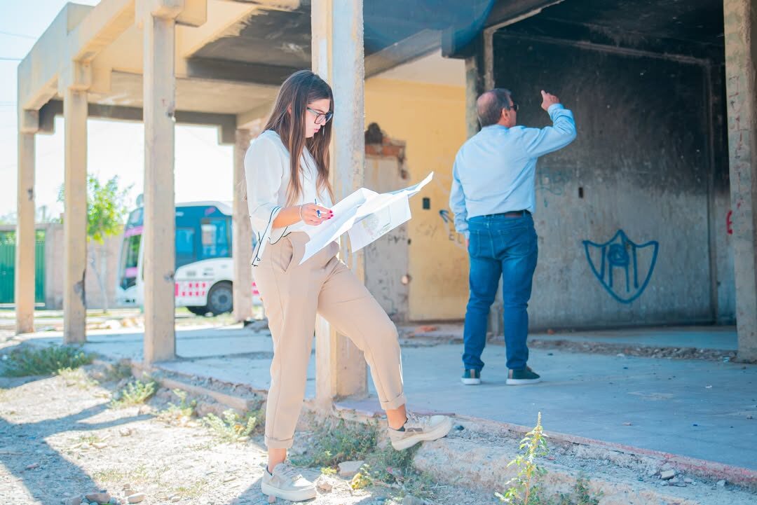 SaveClip.App_644343825_1533003112158422_6361091306037121661_n