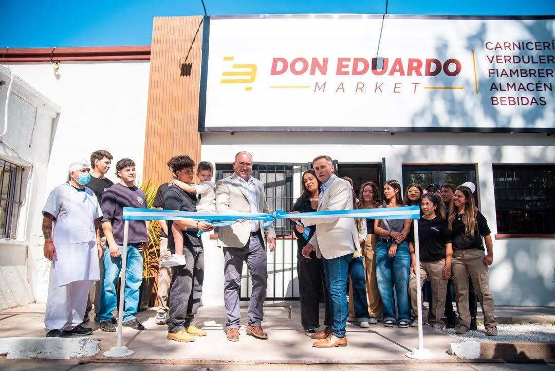 SaveClip.App_644431042_1533260488799351_8417201997175956305_n