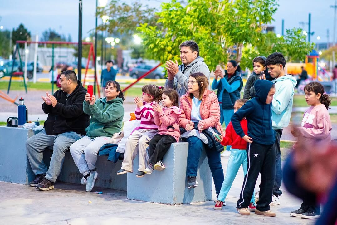 SaveClip.App_658298657_18097276337000733_778074571194393640_n