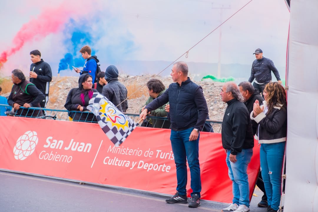 SaveClip.App_658398338_18097275821000733_5369111342119022908_n