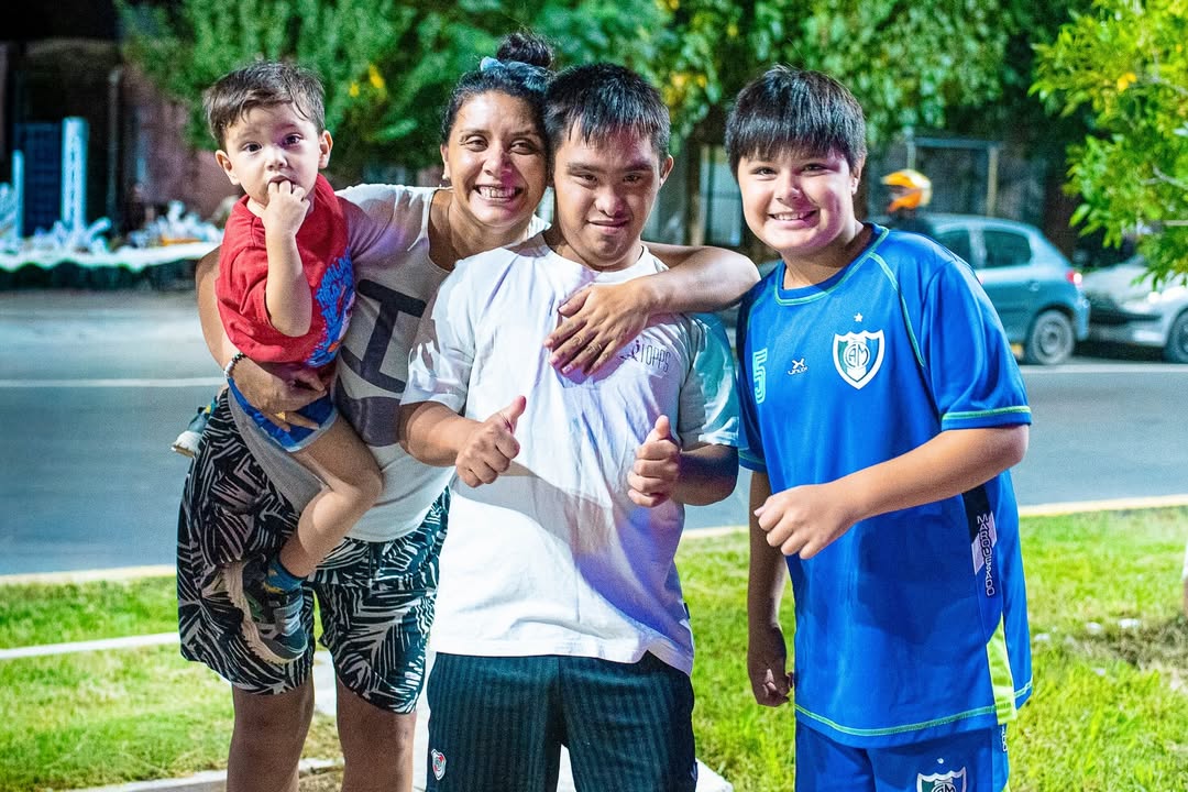 SaveClip.App_658427256_18097128203000733_8446697507191279169_n