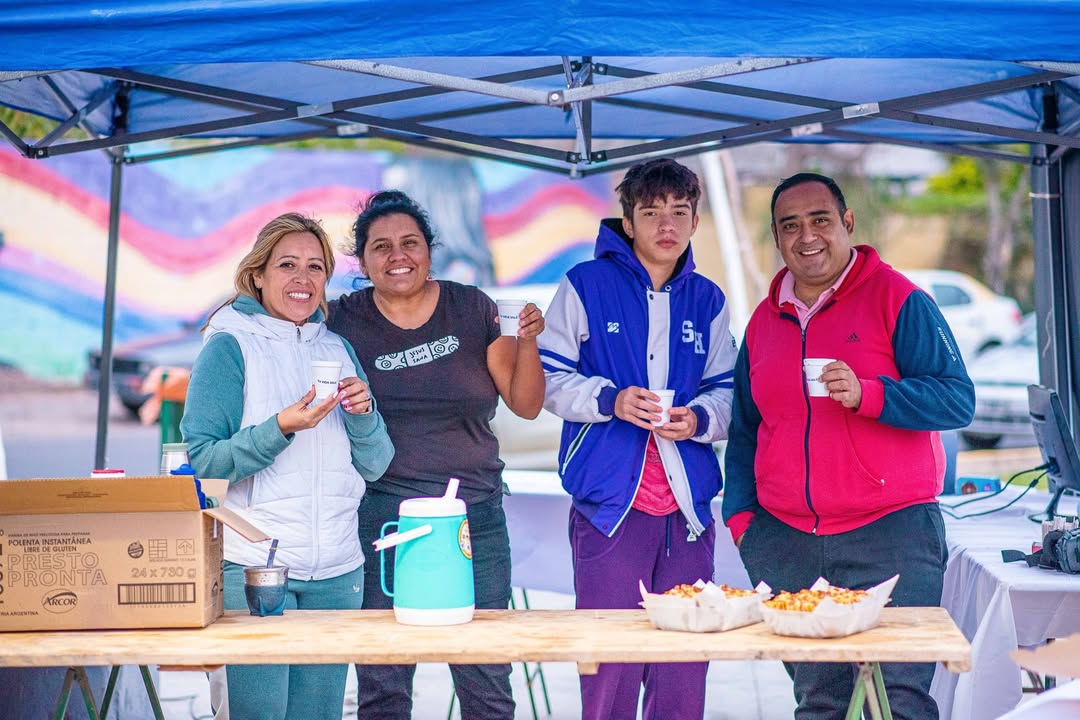 SaveClip.App_658444571_18097276457000733_510878992539940492_n