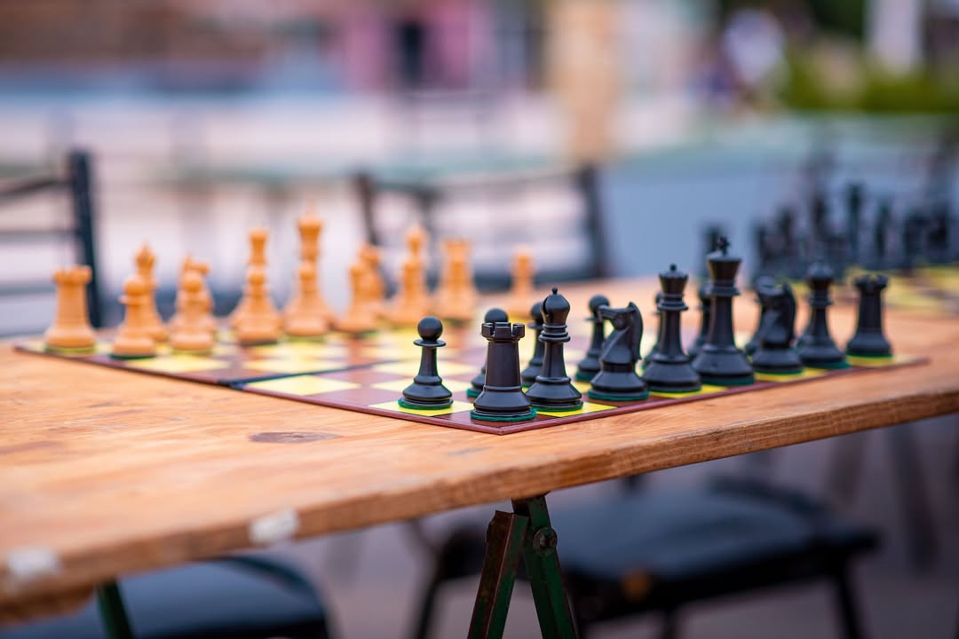 SaveClip.App_658498546_18097276466000733_2681242285423503140_n