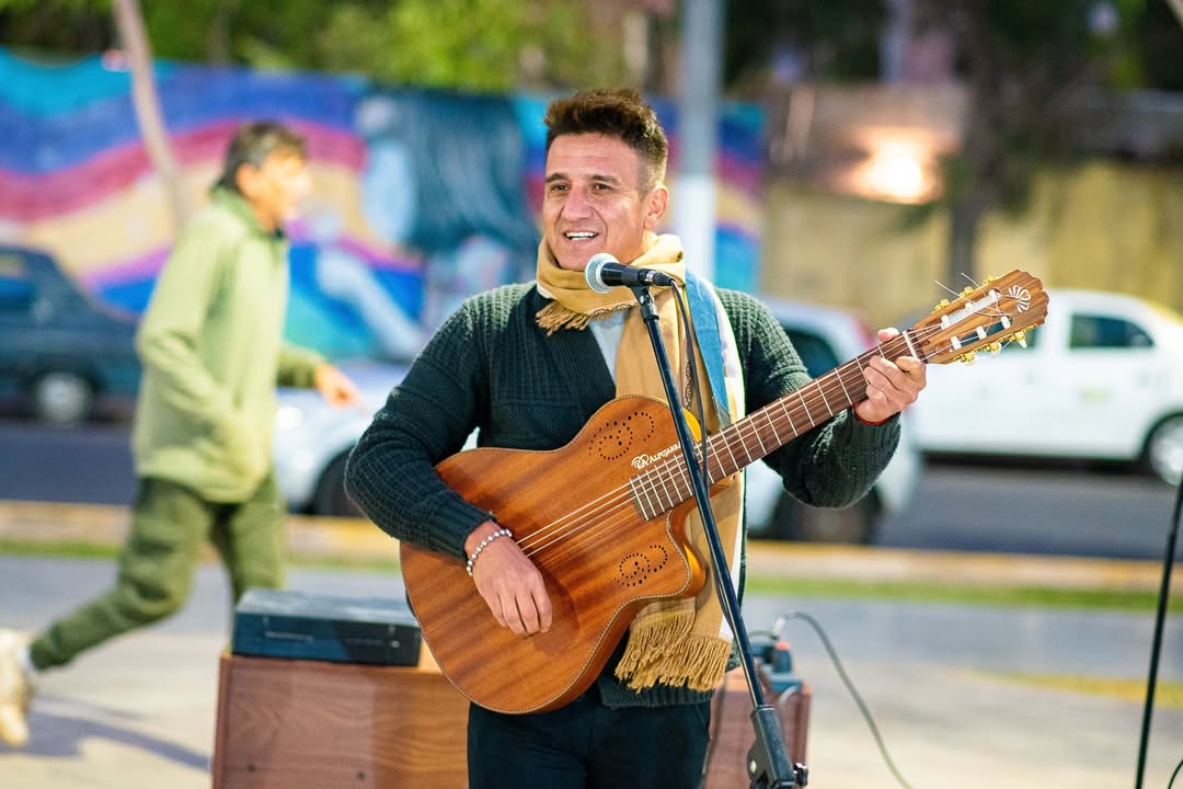 SaveClip.App_658526429_18097276388000733_1922300004400369496_n