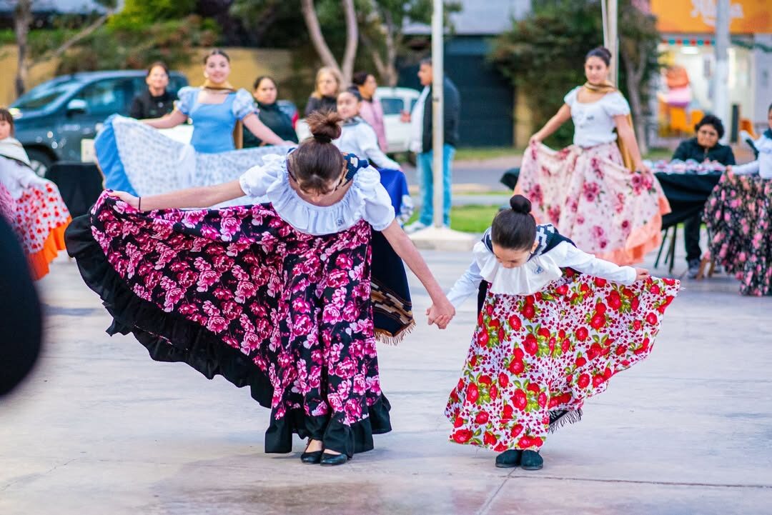 SaveClip.App_658553627_18097276427000733_2662177486913000742_n