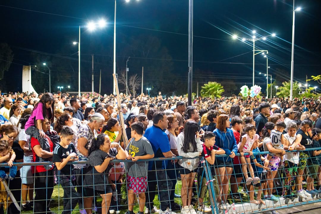 SaveClip.App_658669096_18097128230000733_8582281266132579010_n