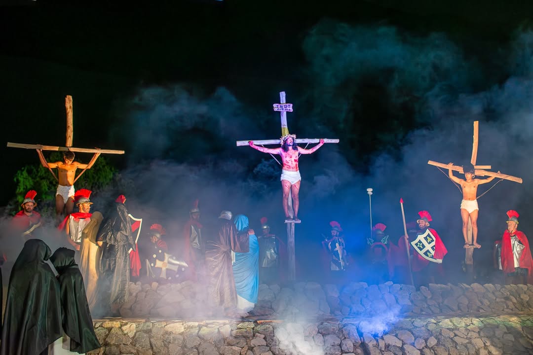 SaveClip.App_658825119_18097128194000733_4123204459963586755_n