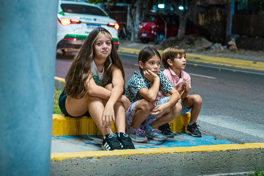 SaveClip.App_658827695_18097128221000733_4810800139178996691_n