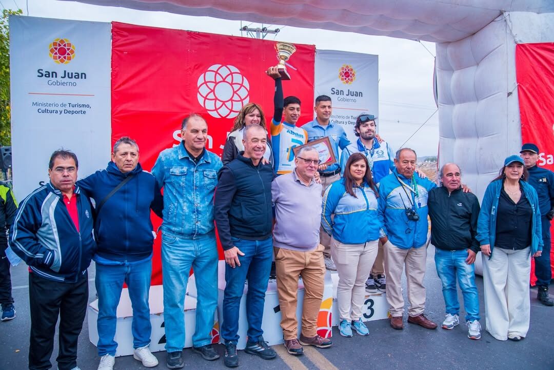 SaveClip.App_658895809_18097275839000733_5842583877437863263_n