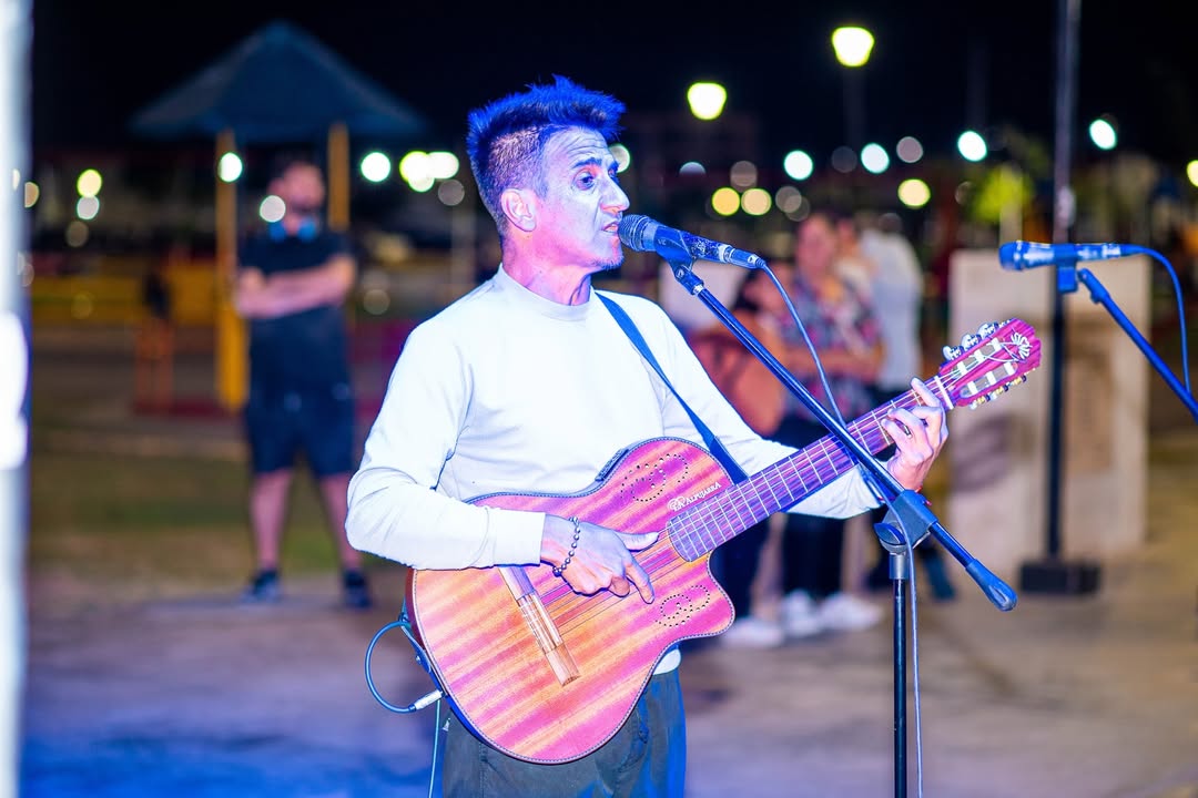 SaveClip.App_659042093_18097495142000733_3940268025324837070_n