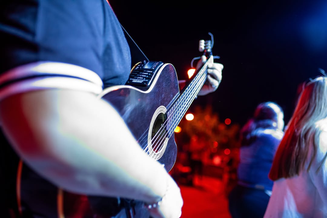 SaveClip.App_659094813_18097495160000733_565959384795137164_n