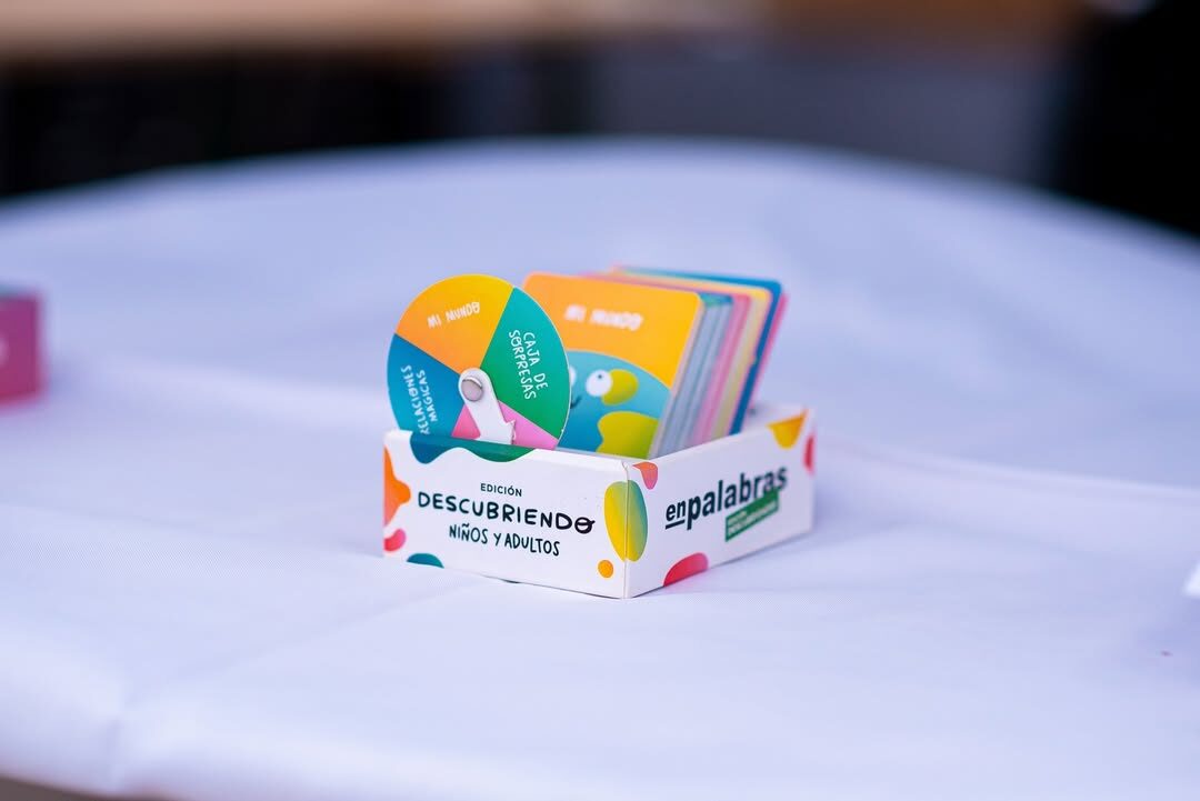 SaveClip.App_659101993_18097276475000733_5633307577750235125_n