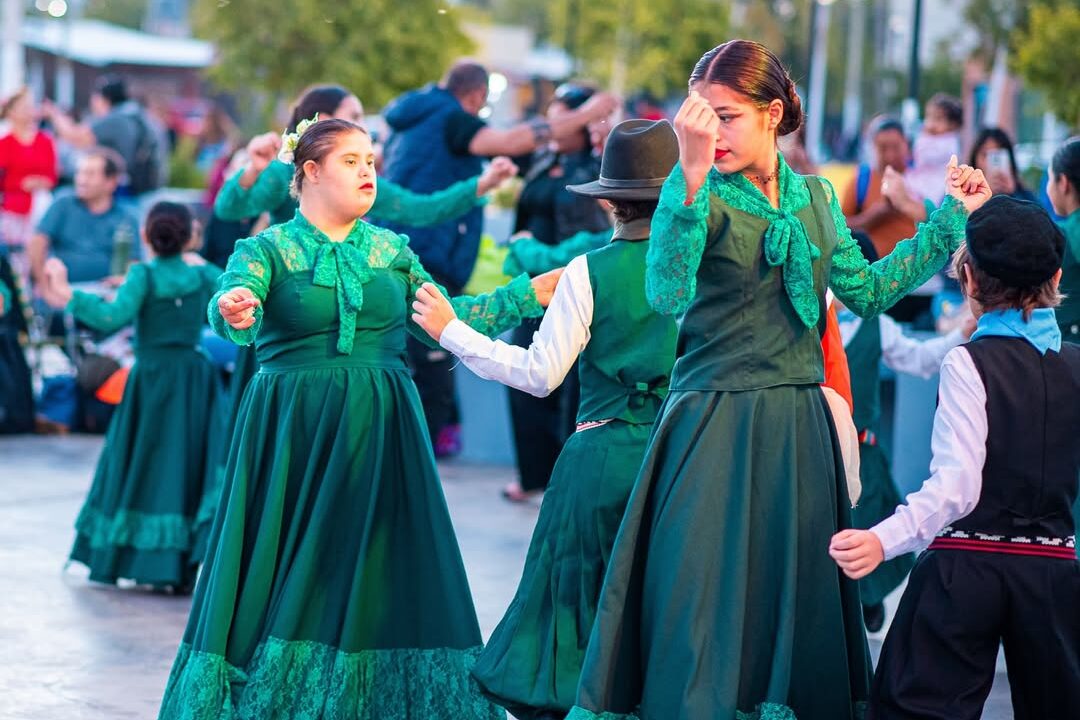 SaveClip.App_659113551_18097495115000733_2183066659068965174_n