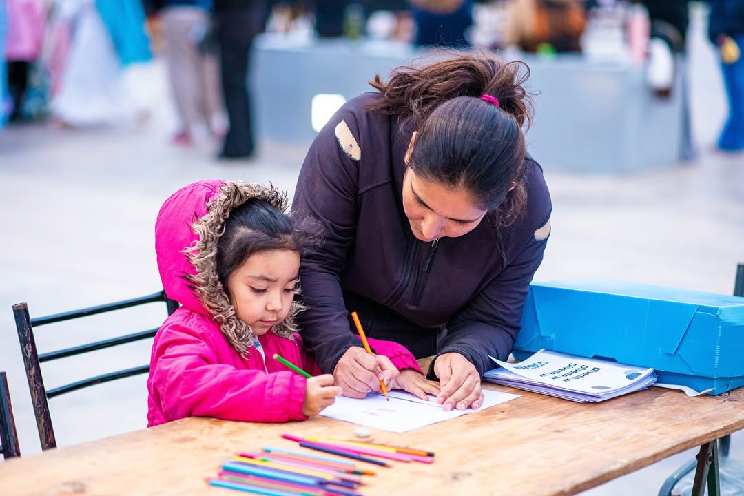 SaveClip.App_659117922_18097276397000733_5482796673918949620_n