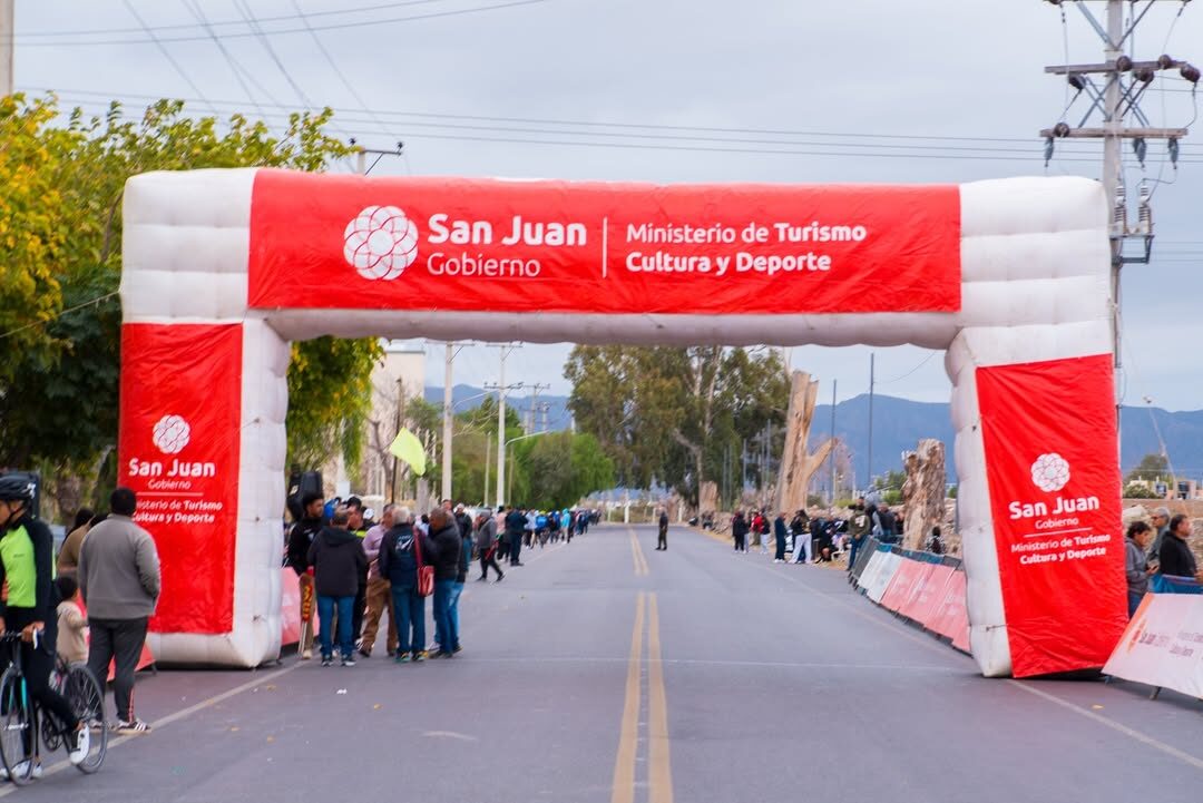 SaveClip.App_659127691_18097275848000733_4567886557163409576_n