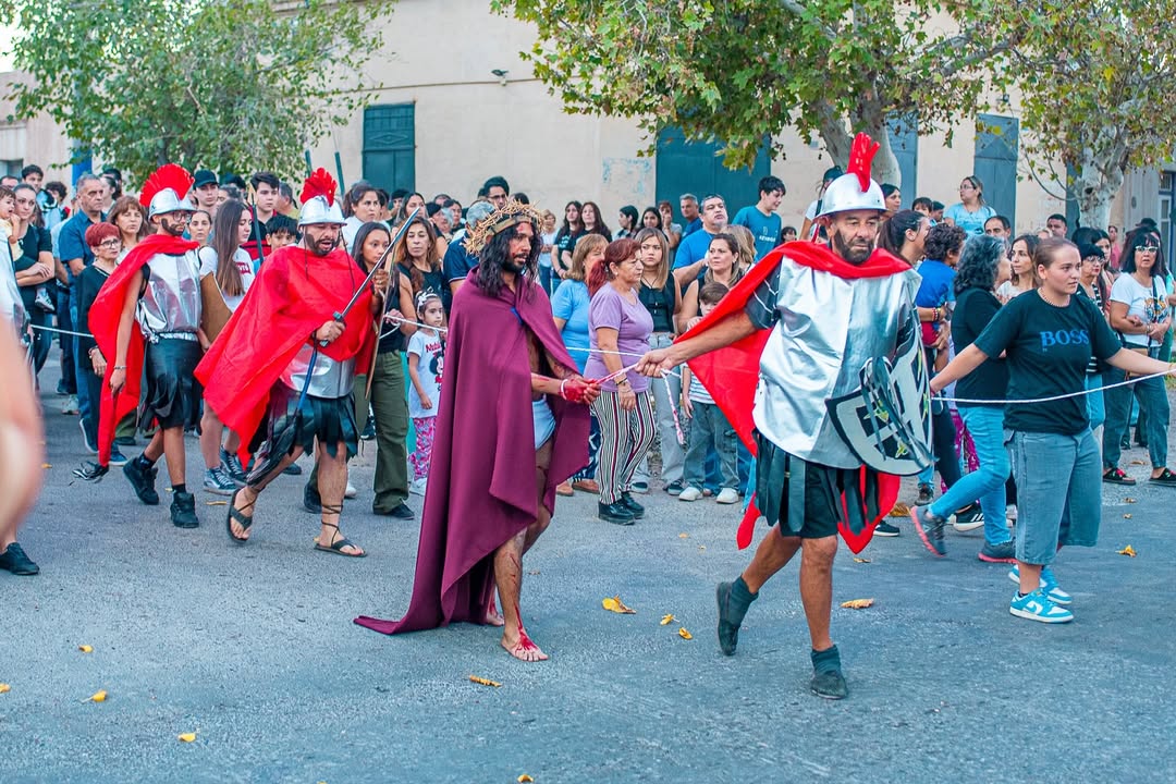 SaveClip.App_659175311_18097128212000733_9010724575965057200_n