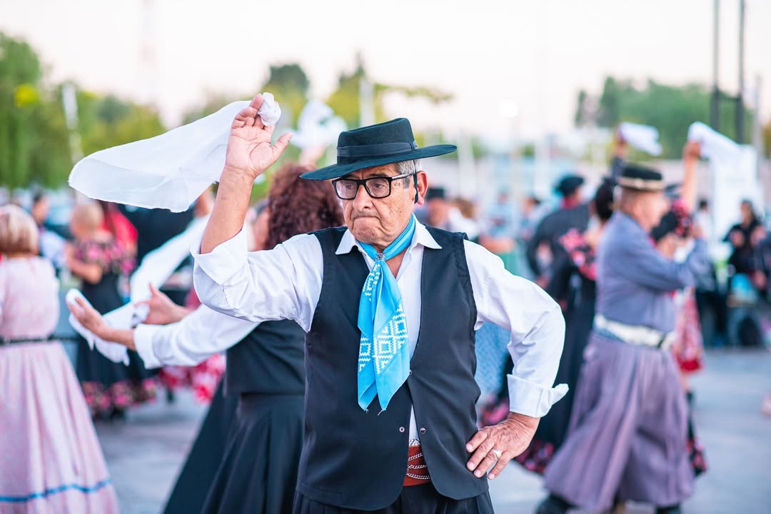 SaveClip.App_659210137_18097495151000733_601647806083693735_n