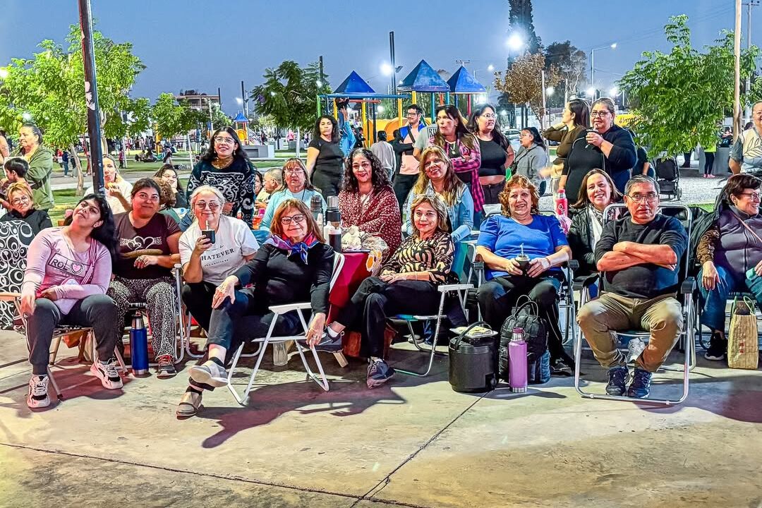 SaveClip.App_659258564_18097495124000733_3652964290394406883_n