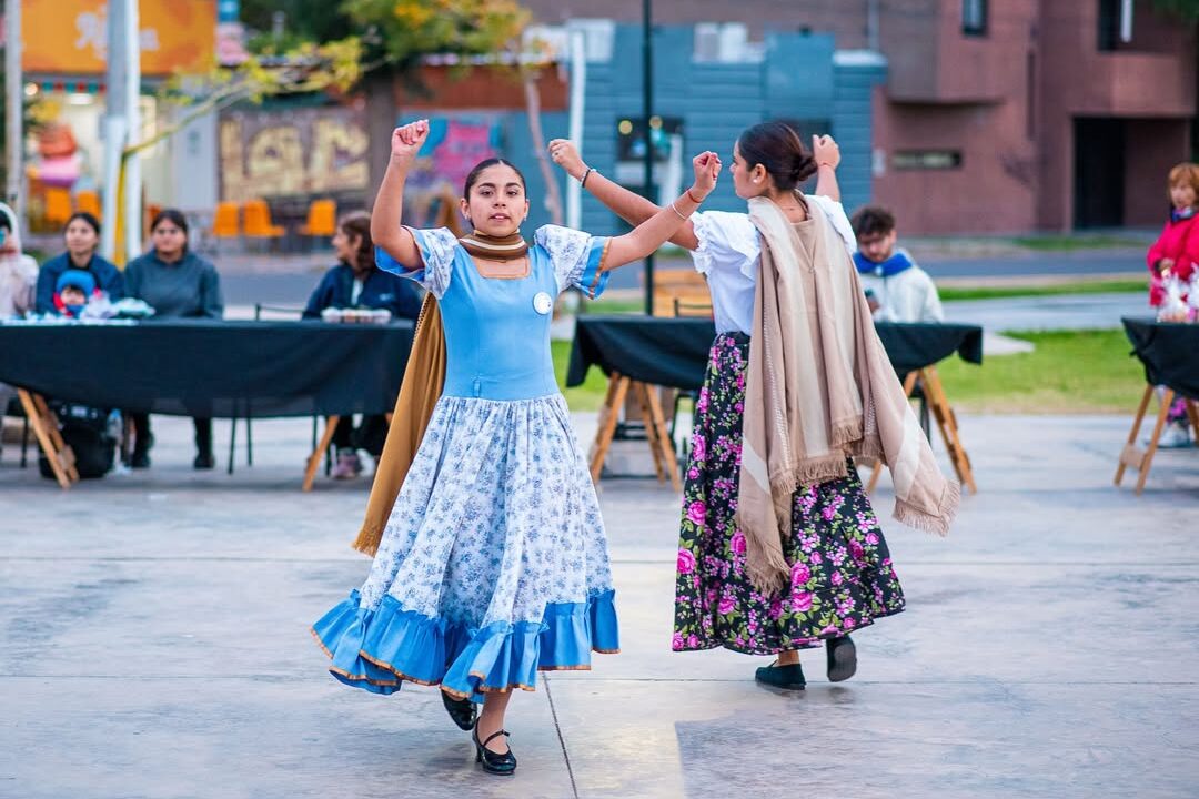 SaveClip.App_659348724_18097276406000733_9179396725078553255_n