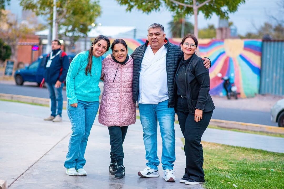 SaveClip.App_659572971_18097276436000733_2636717781648860379_n