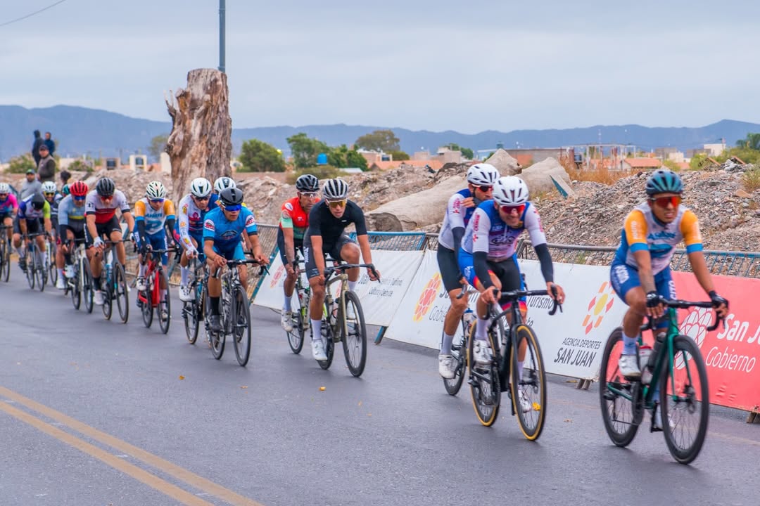 SaveClip.App_659714401_18097275818000733_7187736282078067919_n