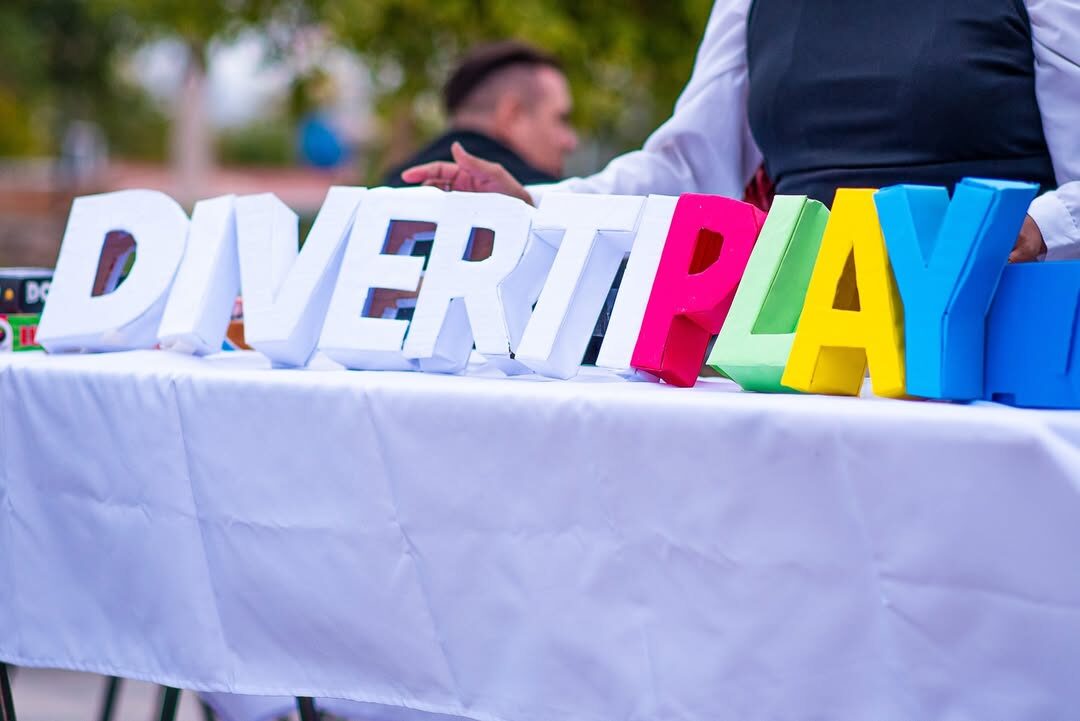 SaveClip.App_659719080_18097276367000733_976354226180946946_n