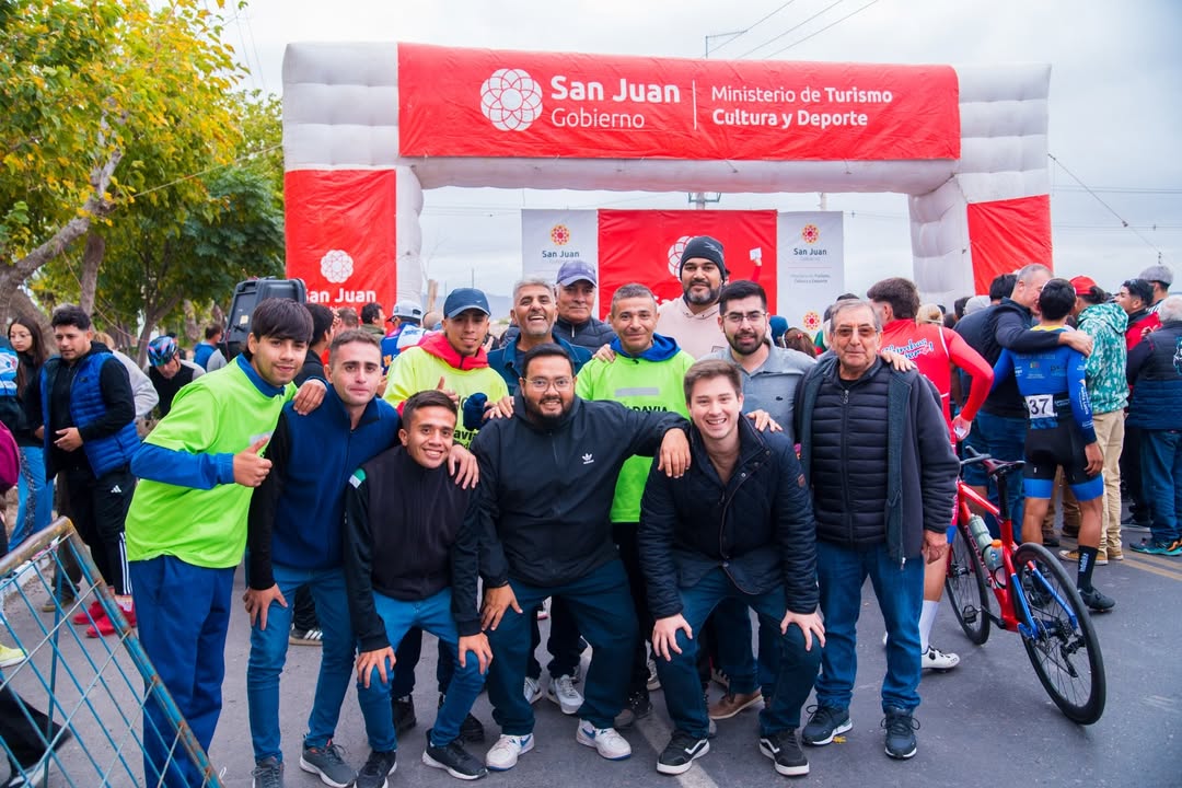 SaveClip.App_660158289_18097275803000733_111082877593144237_n