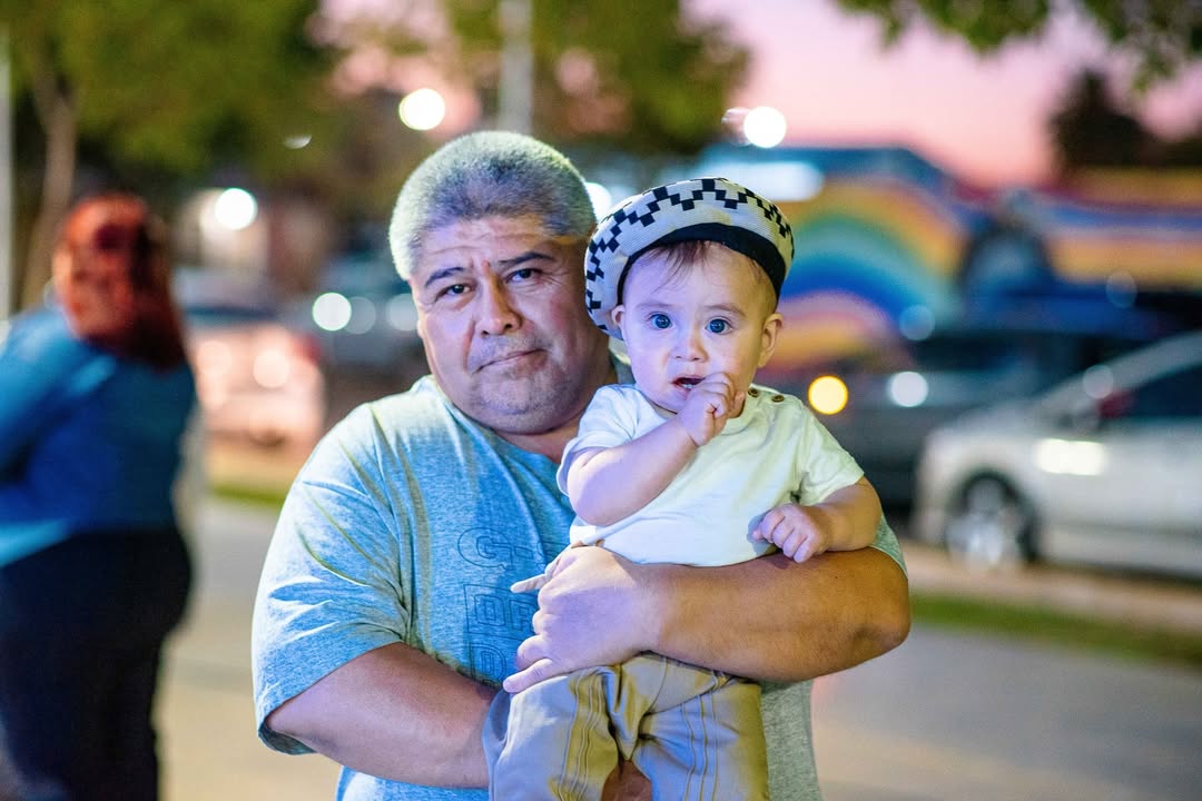 SaveClip.App_660409856_18097495088000733_1802786250365874693_n