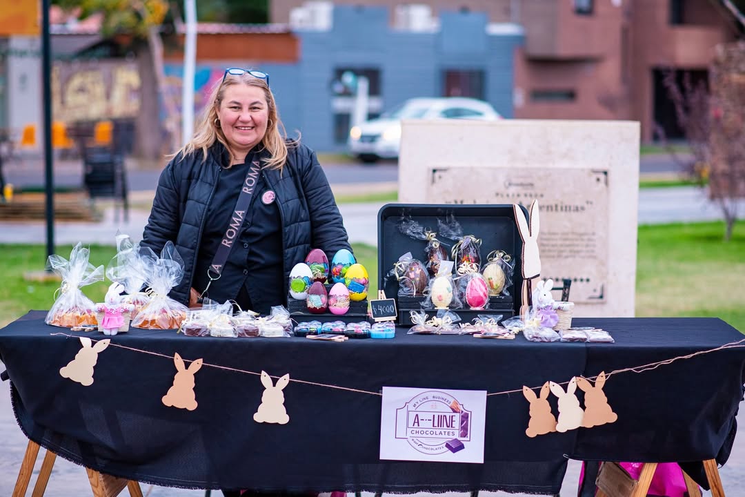 SaveClip.App_660833701_18097276346000733_752735933880335396_n