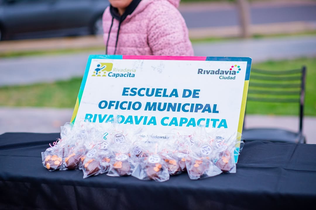 SaveClip.App_660869946_18097276415000733_8209084315593266176_n