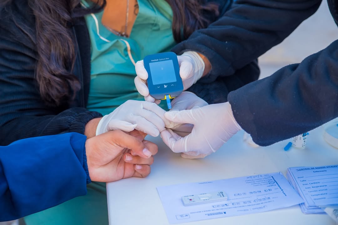 SaveClip.App_661113769_18097545203000733_8533271559940412548_n