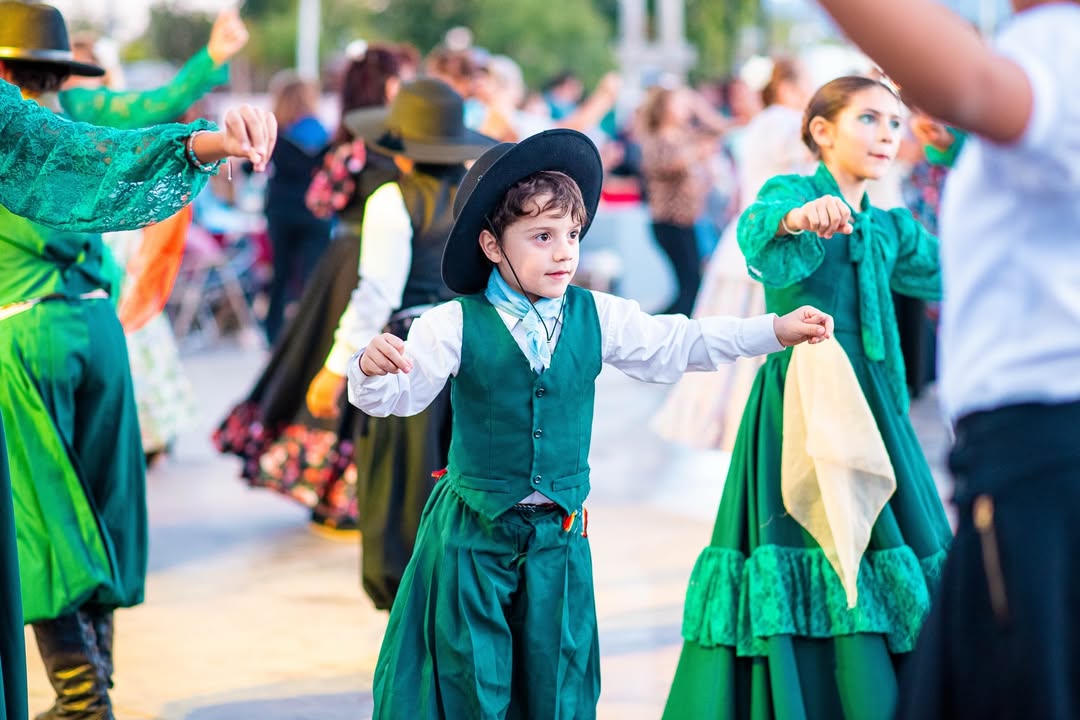 SaveClip.App_661505287_18097495133000733_2649962407165653040_n