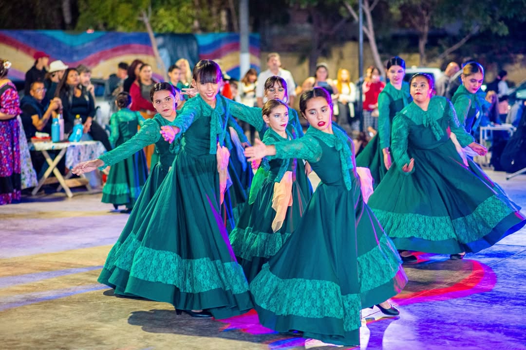 SaveClip.App_661505287_18097495169000733_2016758581189044944_n